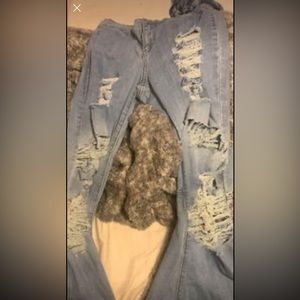 Love them just can’t fit anymore